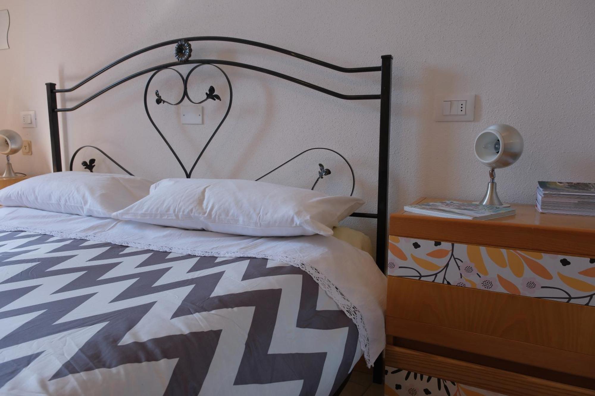 Ca' Sunin Bellagio - Mountains View Apartment מראה חיצוני תמונה